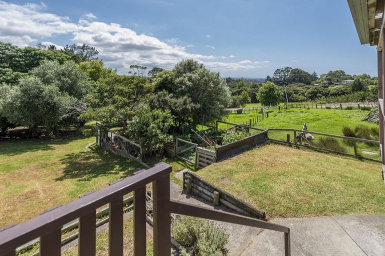 Photo of property in 147 Forest Hill Road, Henderson, Auckland, 0612