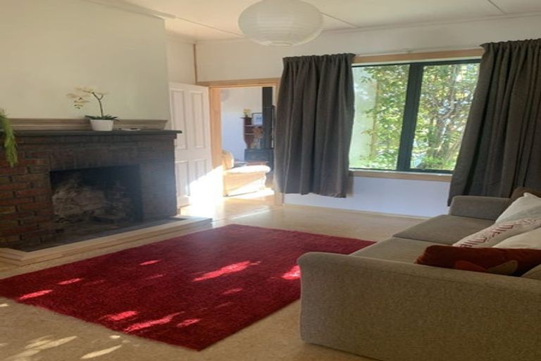 Photo of property in 30 Bute Street, Ranfurly, 9332