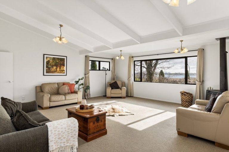 Photo of property in 3 Aspiring Place, Ohauiti, Tauranga, 3112