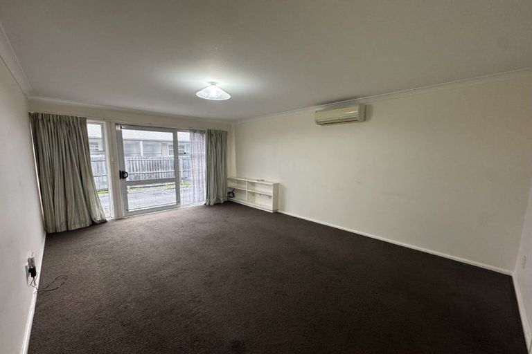 Photo of property in 3/29 Office Road, Merivale, Christchurch, 8014
