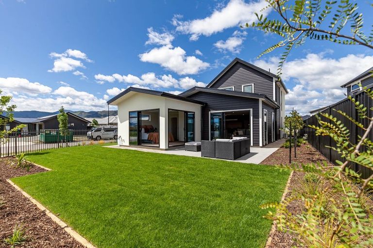 Photo of property in 2 Kahikatea Way, Appleby, Richmond, 7020