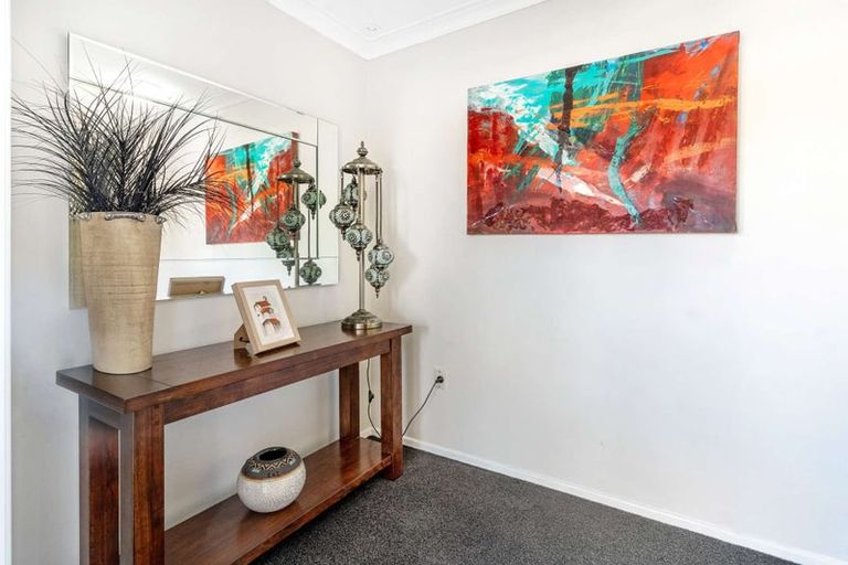 Photo of property in 28 Chequers Avenue, Chartwell, Hamilton, 3210