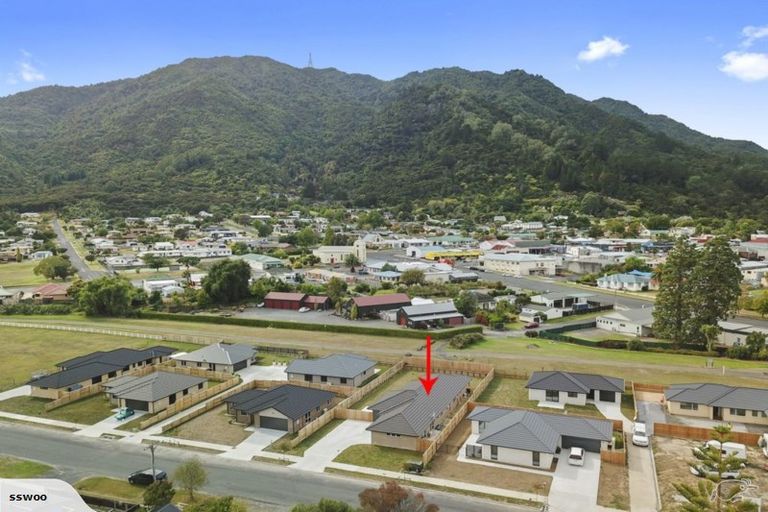 Photo of property in 13 Millar Street, Te Aroha, 3320