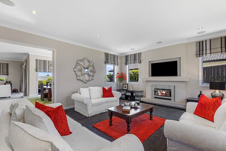 Photo of property in 19 Belgrave Close, Bethlehem, Tauranga, 3110
