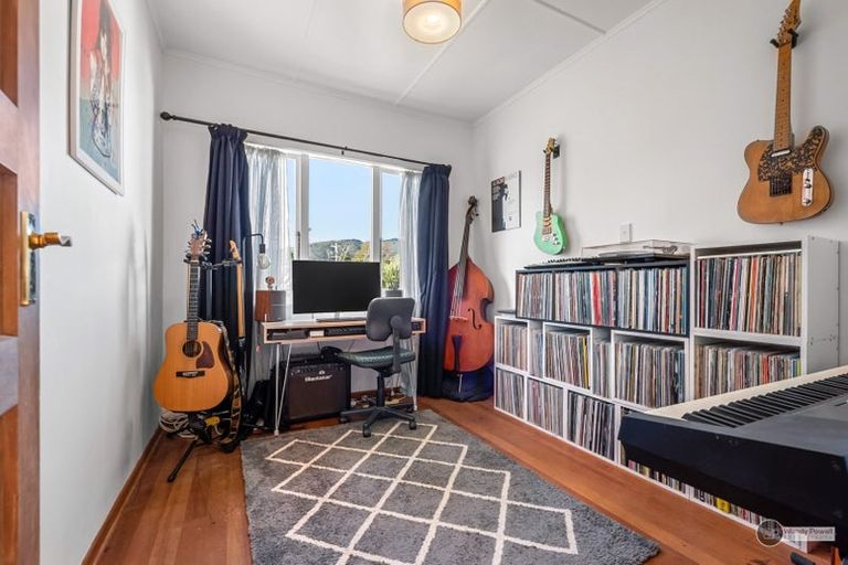 Photo of property in 60 Lincoln Avenue, Epuni, Lower Hutt, 5011