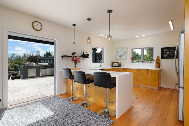 Photo of property in 128 Aranui Road, Mapua, 7005