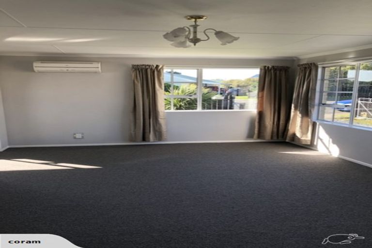 Photo of property in 27 Avon Road, Clifton, Invercargill, 9812
