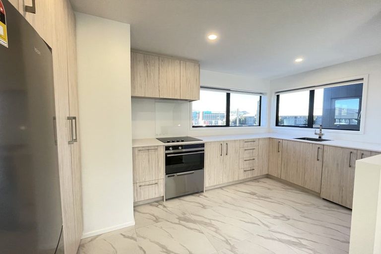 Photo of property in 29/17 Bunyan Street, Waltham, Christchurch, 8023