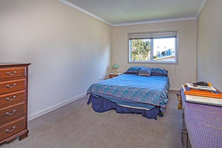Photo of property in 103a Seaview Road, Whangamata, 3620