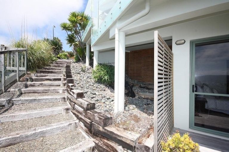 Photo of property in 116 Pacific View Drive, Whangamata, 3620