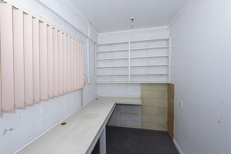 Photo of property in 9 Tauraroa Road, Maungakaramea, Whangarei, 0178