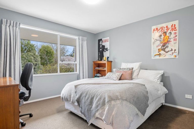 Photo of property in 150 Skewbridge Road, Flaxton, Kaiapoi, 7691