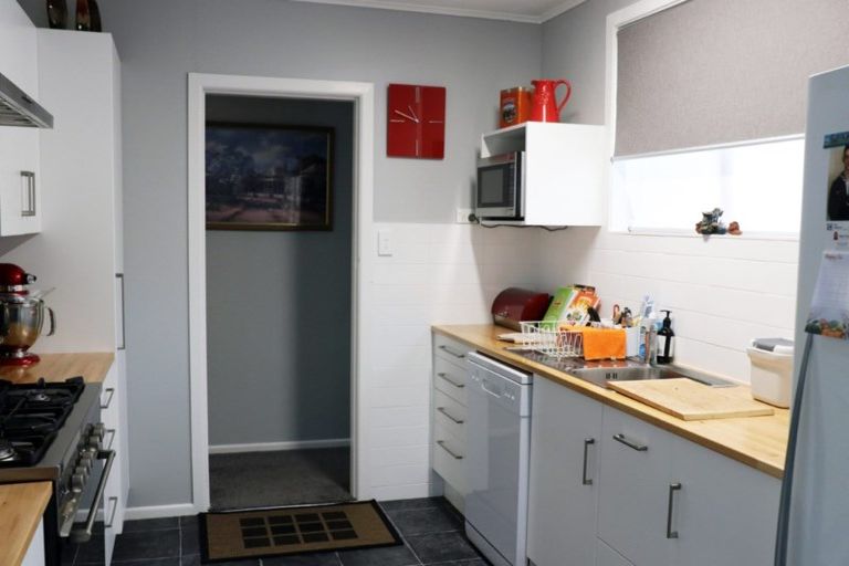 Photo of property in 358 River Road, Kawerau, 3127