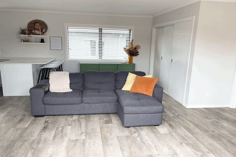 Photo of property in 283 Dey Street, Hamilton East, Hamilton, 3216