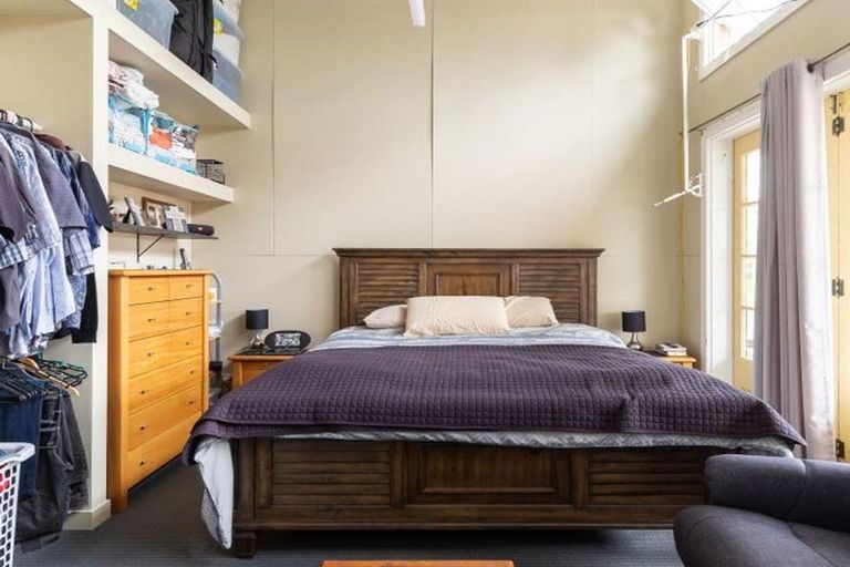 Photo of property in Former Morven School, 41 Donald Street, Morven, Waimate, 7980