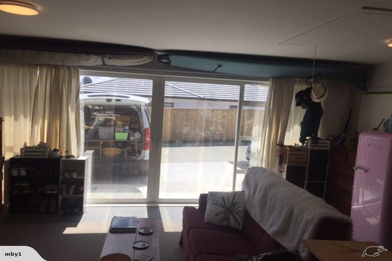 Photo of property in 7 Sauterne Road, Kumeu, 0810