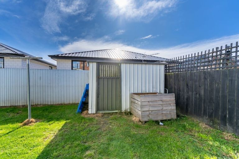 Photo of property in 7 Church Street, Mosgiel, 9024