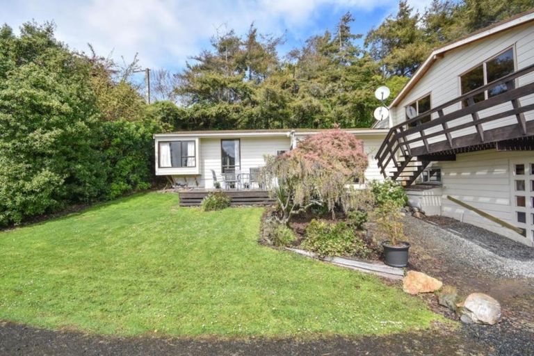 Photo of property in 45 Harington Point Road, Portobello, Dunedin, 9014