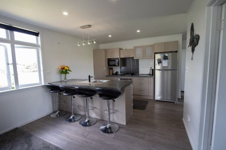 Photo of property in 174 Hauraki Road, Orongo, Thames, 3574