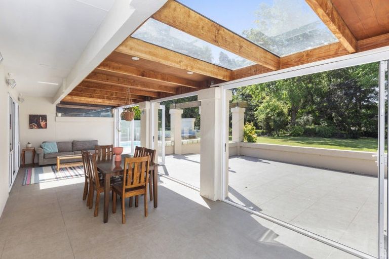 Photo of property in 279 Mill Road, Ohoka, Kaiapoi, 7692