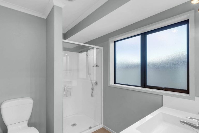 Photo of property in 452a Thames Street, Morrinsville, 3300