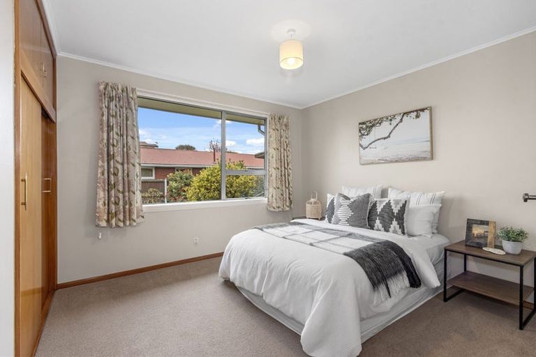 Photo of property in 364 Harewood Road, Bishopdale, Christchurch, 8053