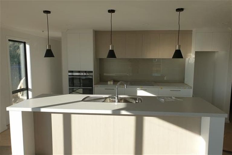 Photo of property in 13 Youngberry Drive, Richmond, 7020