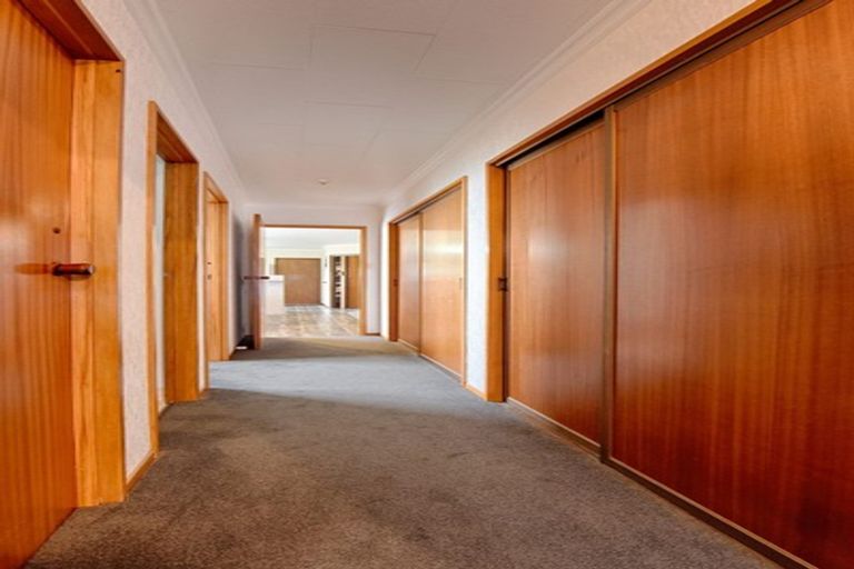 Photo of property in 20 Koa Street, Gore, 9710