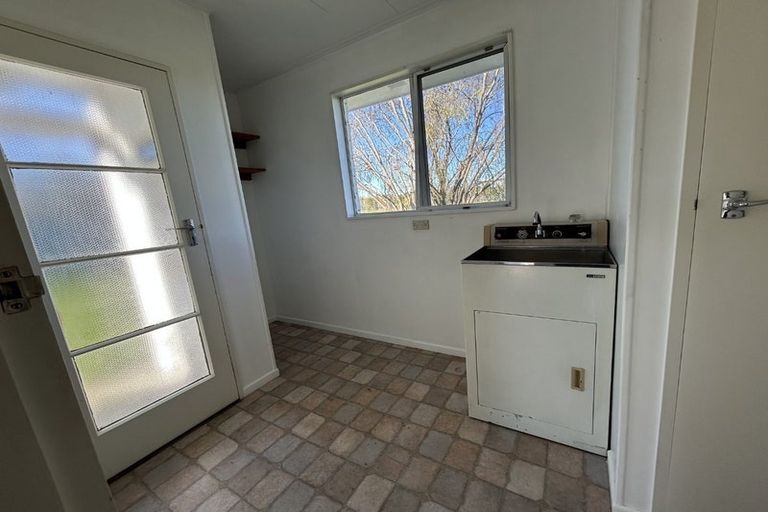 Photo of property in 6a Tait Place, Carterton, 5713