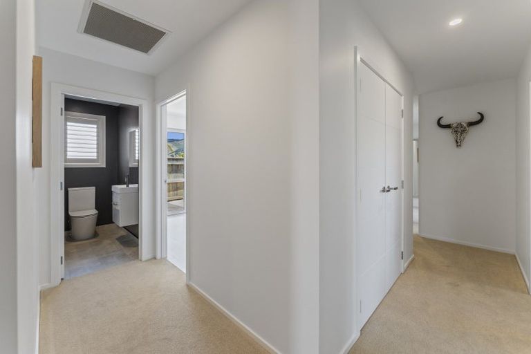 Photo of property in 86 Berryfield Drive, Appleby, Richmond, 7020