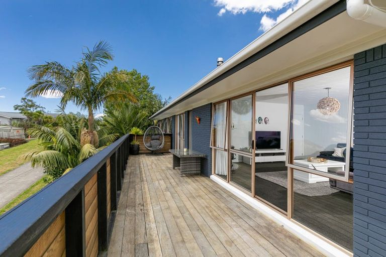 Photo of property in 50 O'neills Road, Swanson, Auckland, 0614