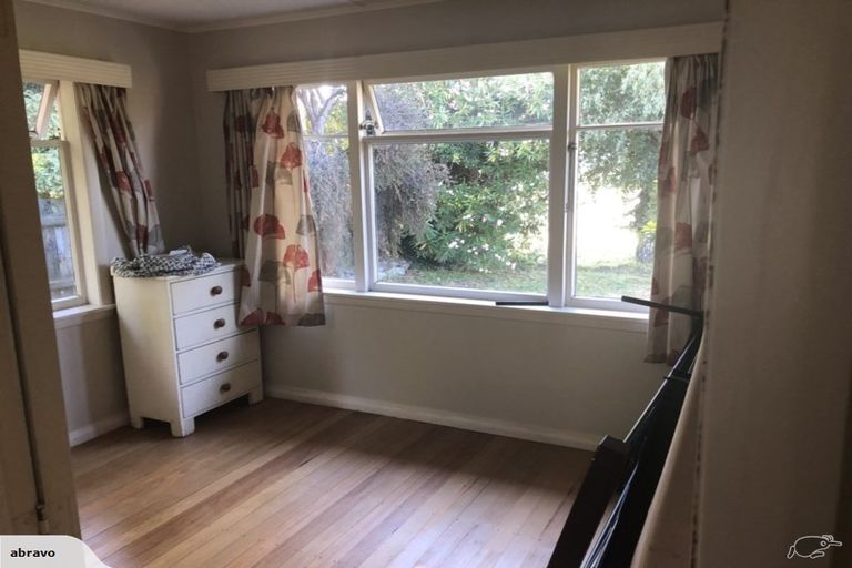 Photo of property in 35 Litchfield Street, Redwoodtown, Blenheim, 7201