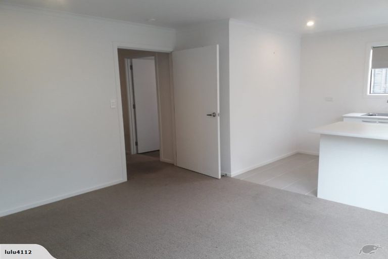 Photo of property in 362 Taradale Road, Pirimai, Napier, 4112