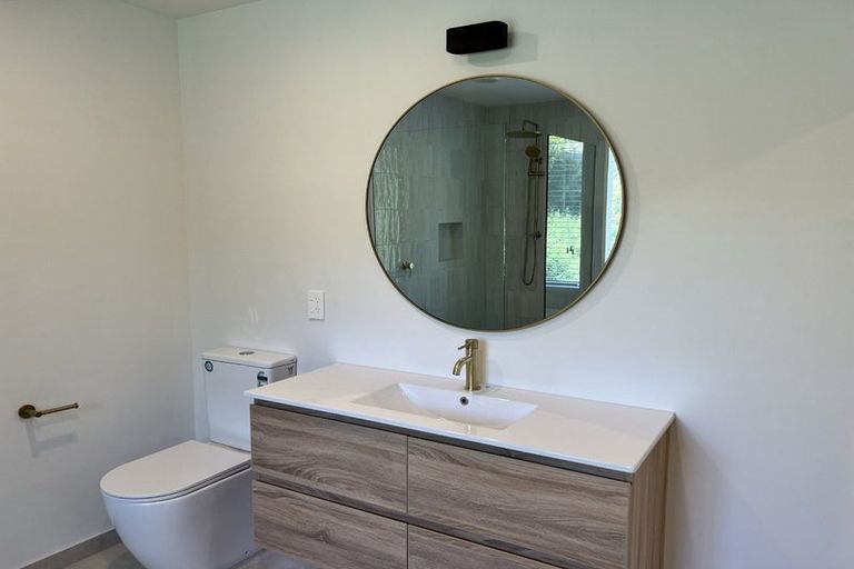 Photo of property in 6 Falla Street, Paraparaumu Beach, Paraparaumu, 5032