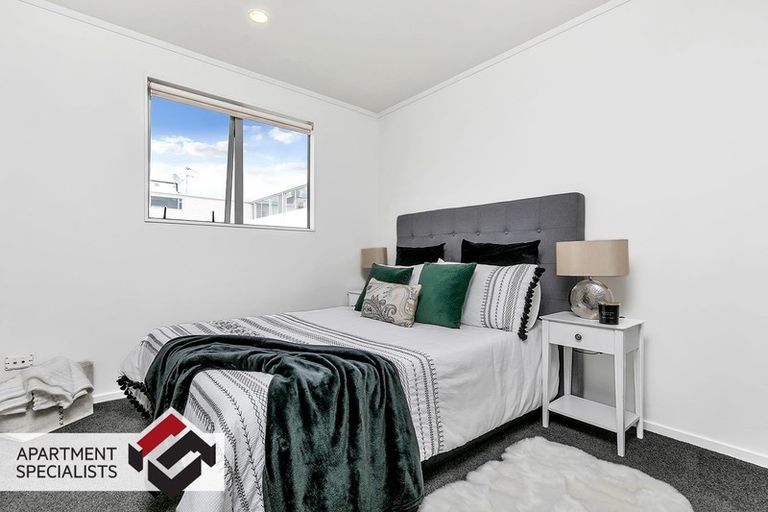 Photo of property in 325/26 Morningside Drive, Morningside, Auckland, 1025