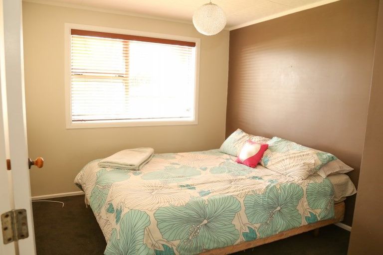 Photo of property in 46 Rangipoia Place, Turangi, 3334