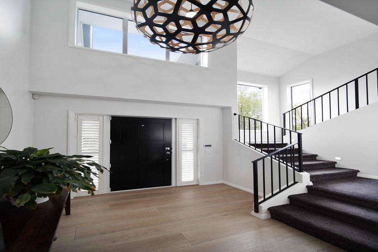 Photo of property in 19 Hinau Road, Karaka, Papakura, 2113