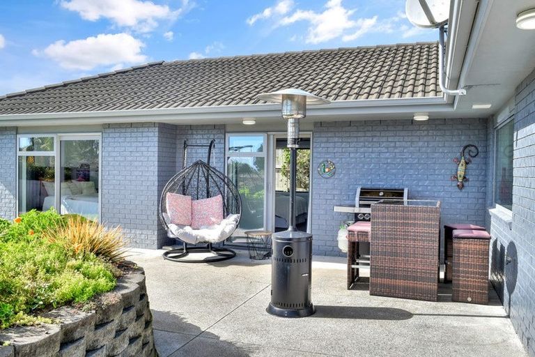 Photo of property in 5 Ethan Place, Ohauiti, Tauranga, 3112