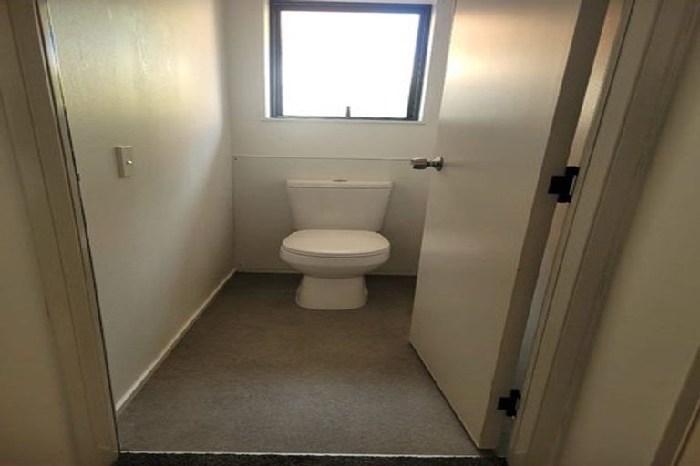 Photo of property in 10 Orangewood Drive, Northpark, Auckland, 2013