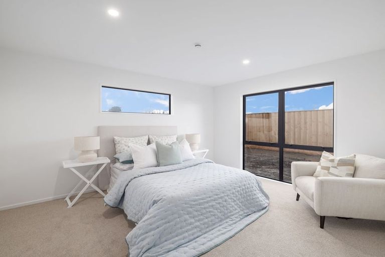 Photo of property in 38 Rata Road, Twizel, 7901