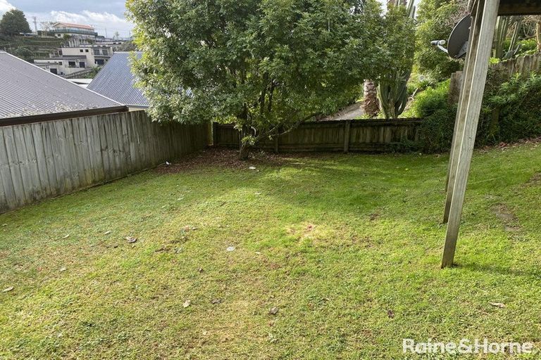 Photo of property in 109c Mansels Road, Parkvale, Tauranga, 3112