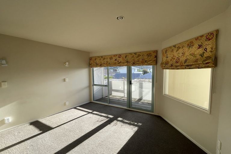 Photo of property in 1/110 Nayland Street, Sumner, Christchurch, 8081