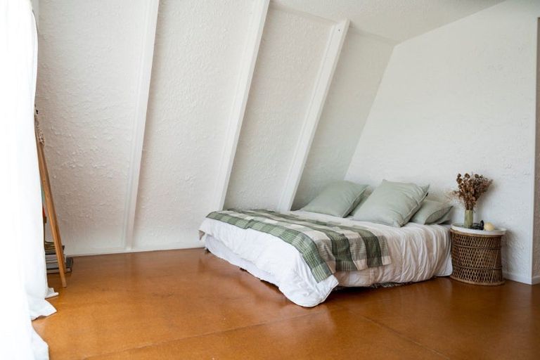 Photo of property in 270a Dickson Road, Papamoa Beach, Papamoa, 3118