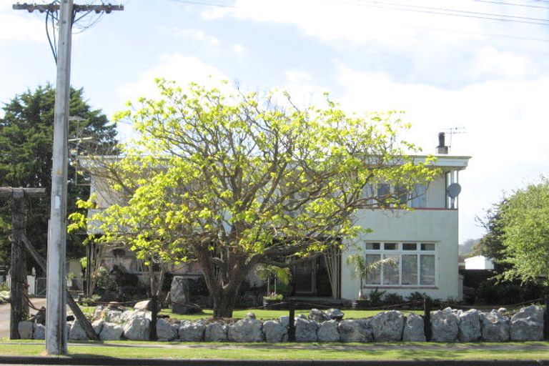 Photo of property in 126 Stanley Road, Te Hapara, Gisborne, 4010