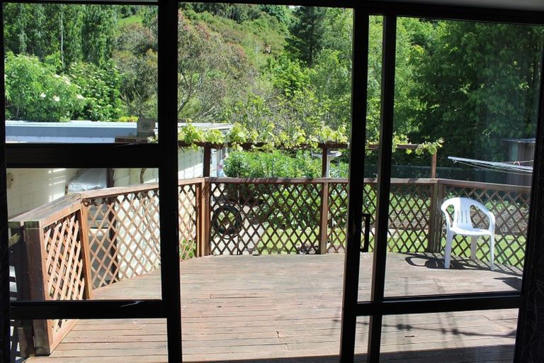 Photo of property in 117 Norwood Street, Normanby, Dunedin, 9010