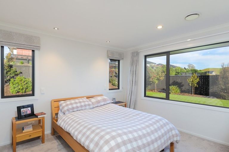 Photo of property in 16 Woolshed Drive, Stoke, Nelson, 7011