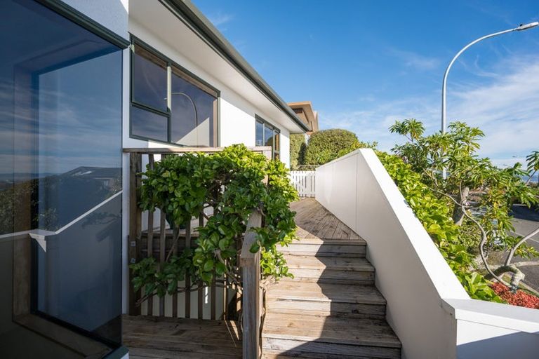 Photo of property in 21 Eversley Terrace, Richmond, 7020