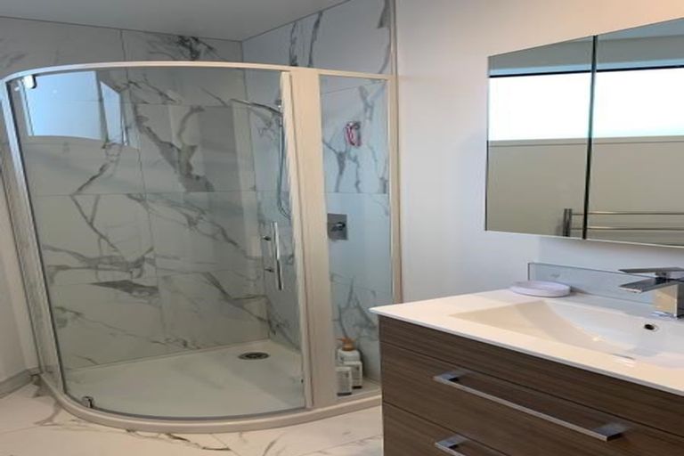 Photo of property in 110/420 Hagley Avenue, Christchurch Central, Christchurch, 8011