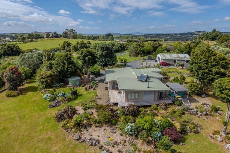 Photo of property in 75c Montrose Road, Kerikeri, 0293