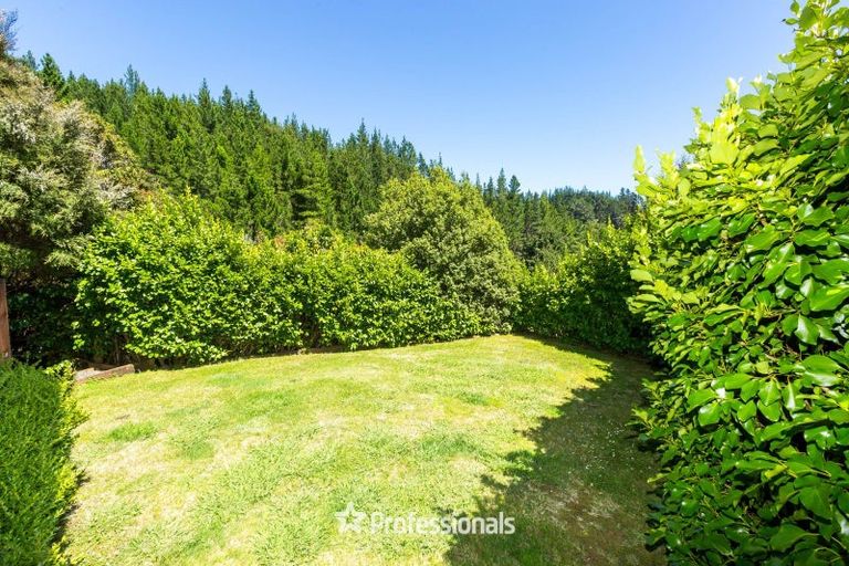 Photo of property in 39 Sylvan Way, Silverstream, Upper Hutt, 5019